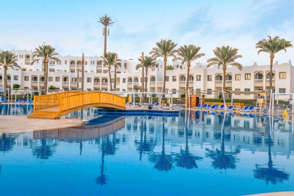 Sunrise Diamond Beach Resort - Grand Select фото 67