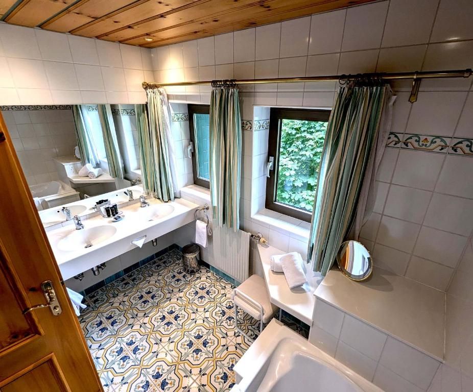 Hotel Zum Stern фото 6
