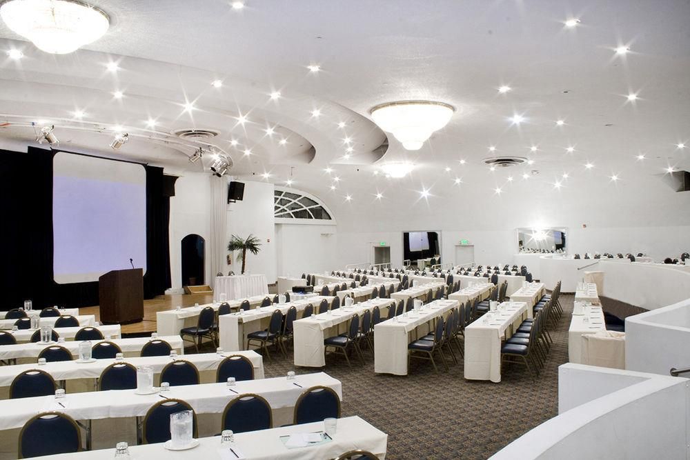 Deauville Beach Resort фото 17