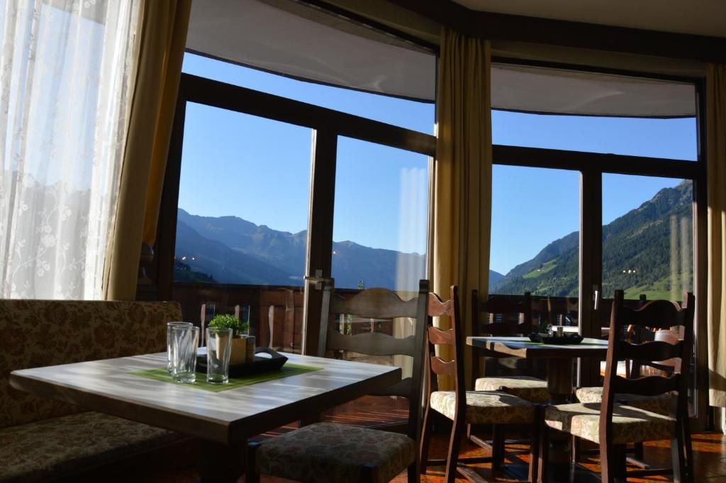 Panoramahotel Pawlik фото 3
