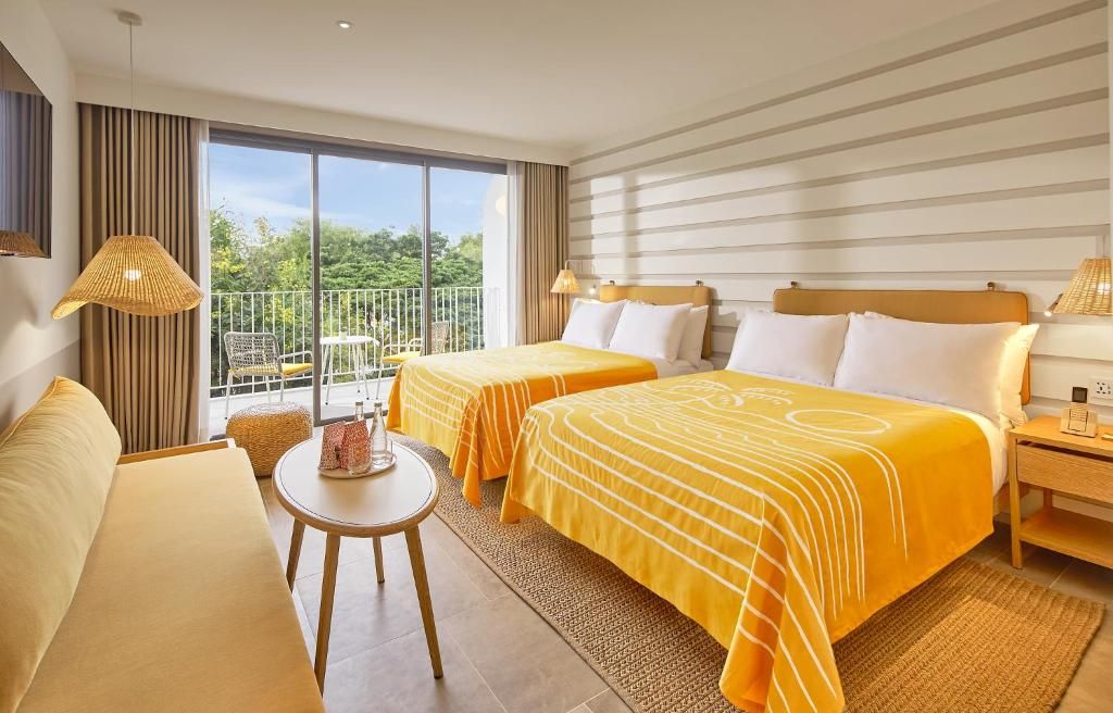 The Standard Hua Hin фото 33
