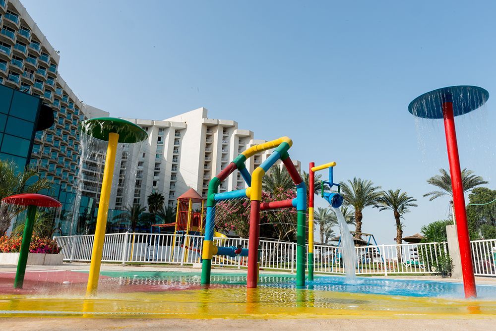 Leonardo Club Hotel Dead Sea фото 62