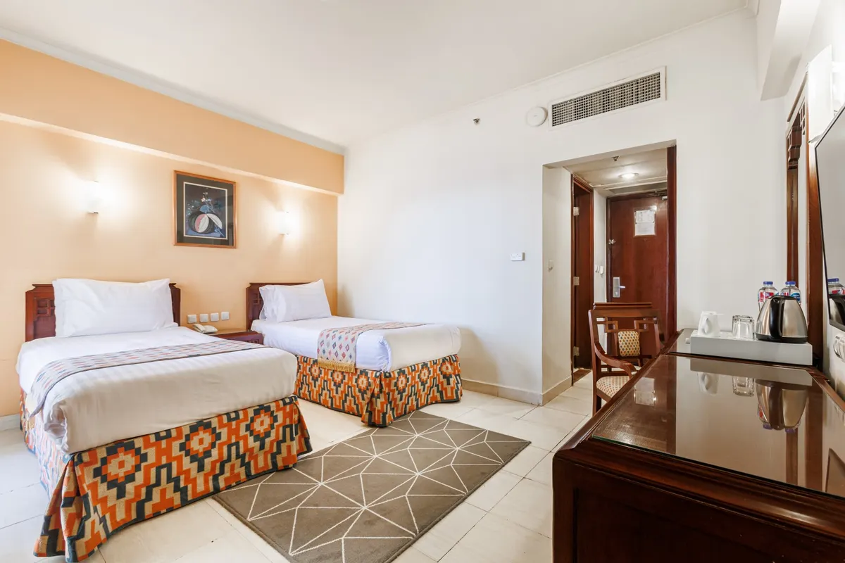 Sunrise Holidays Resort (Adults Only) фото 3