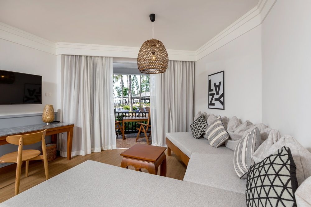 Sunwing Bangtao Beach фото 121