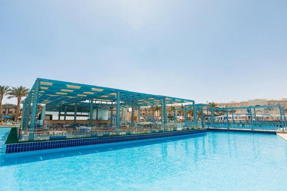 Royal Lagoons Resort & Aquapark фото 37