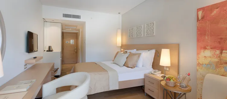 Фото отеля Barut Andiz