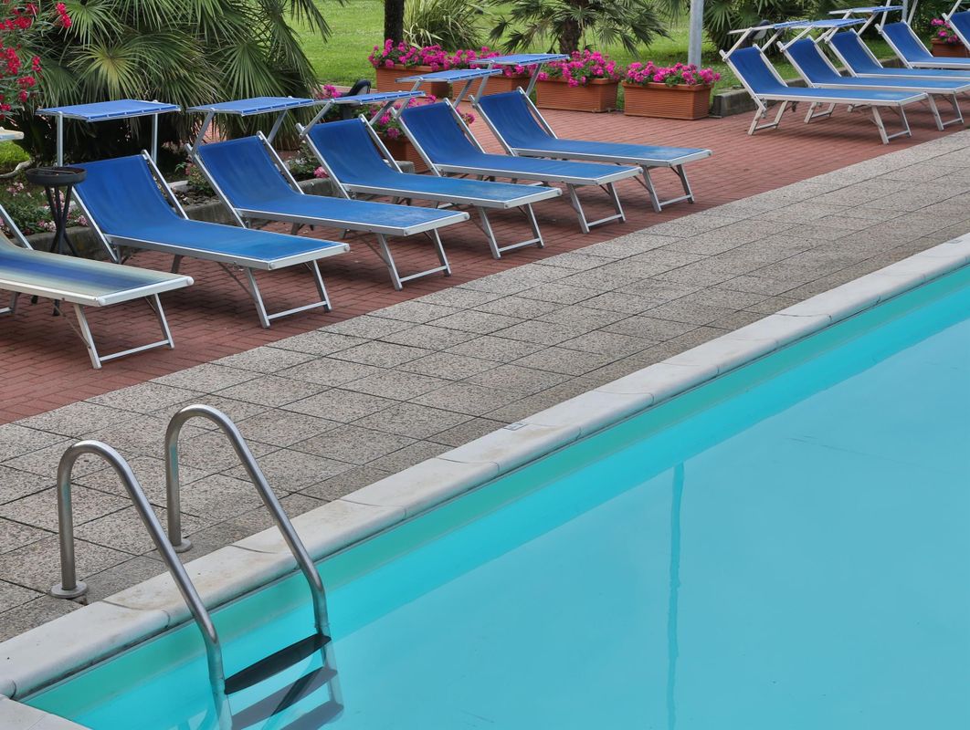 Best Western Soave Hotel San Bonifacio фото 3