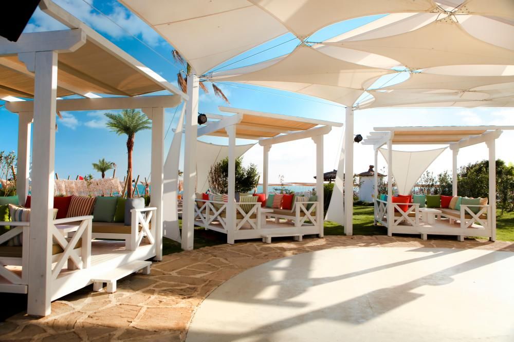 Selectum Family Resort Belek фото 141