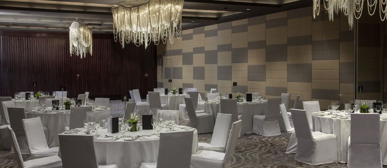 Фото отеля Mantra Sakala Resort & Beach Club