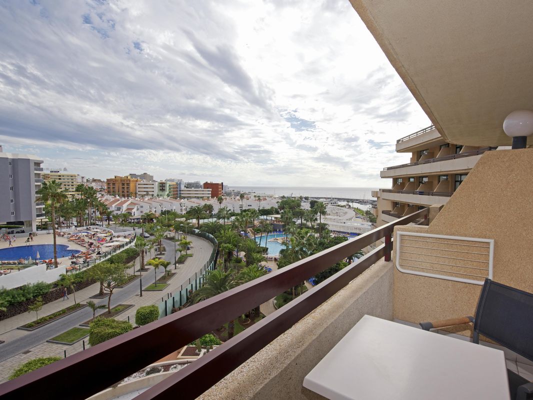 Iberostar Selection Sabila - Adults Only фото 22
