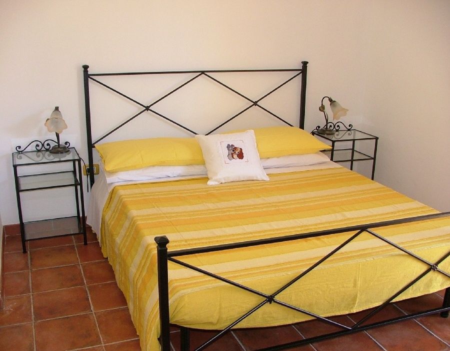 Il Pioppo фото 10