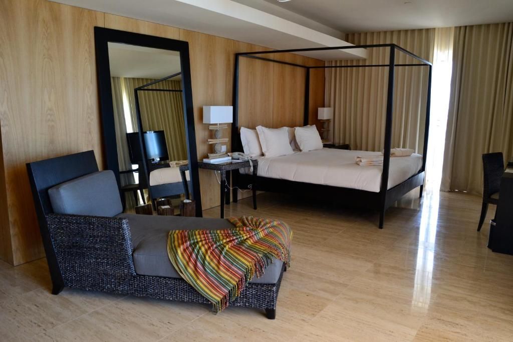 Crowne Plaza Vilamoura фото 6