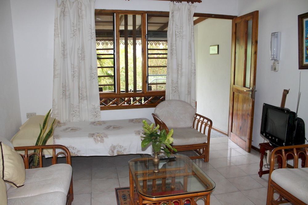 Romance Bungalow фото 59