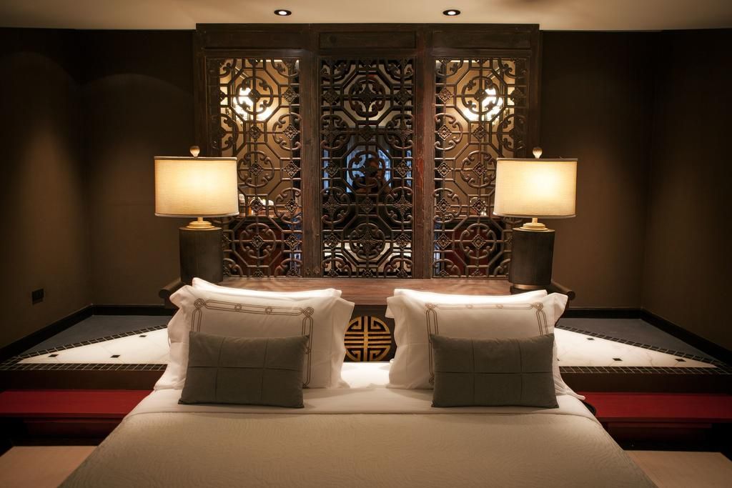 Jantra Residence by Chinocollection фото 10
