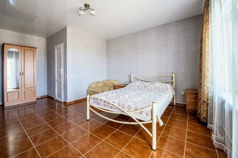 Рубин фото 5