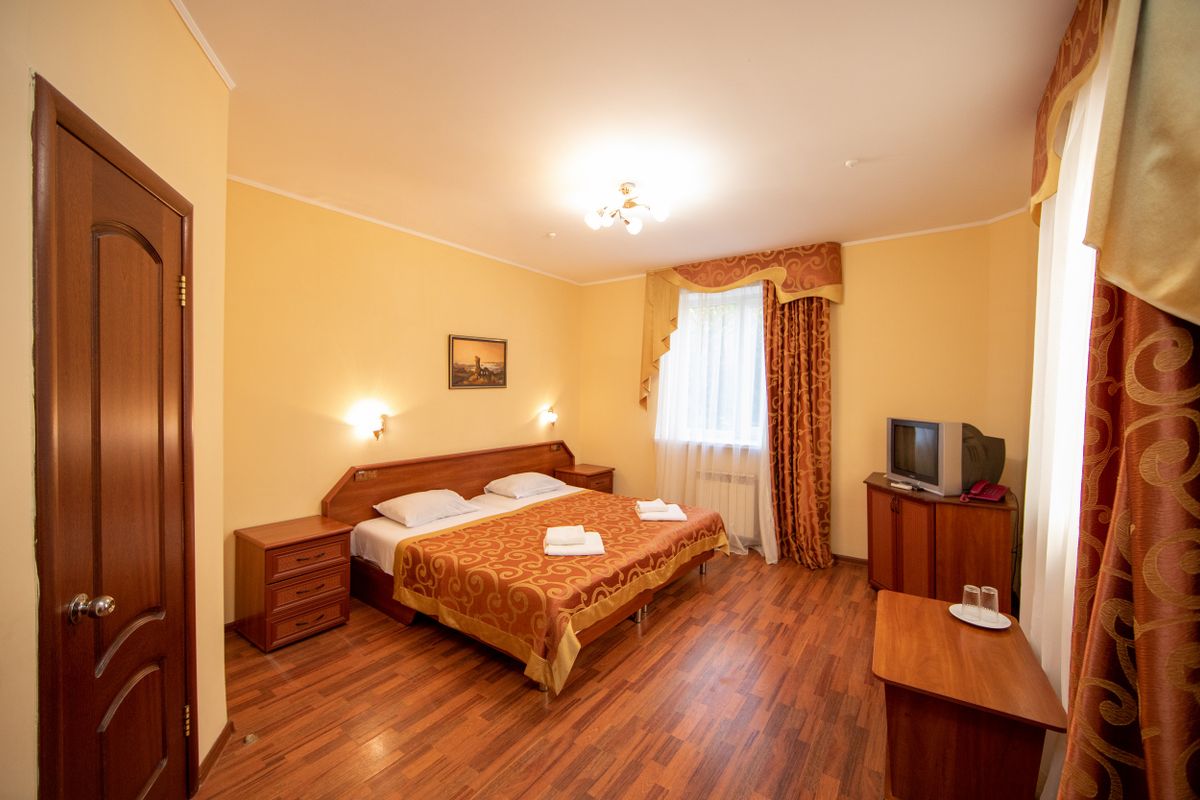 Русское Море фото 34