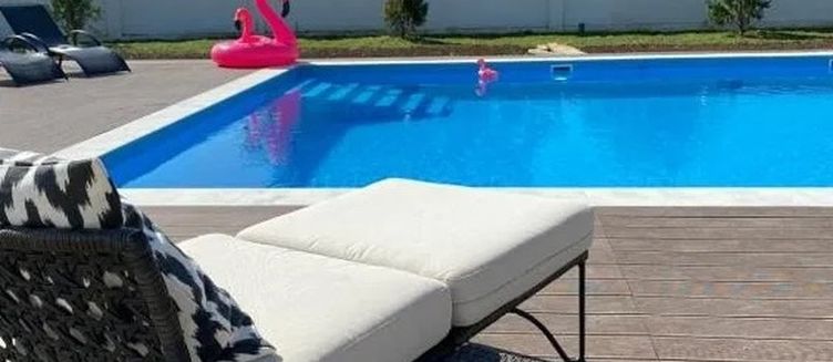 Фото отеля Higos Hotel