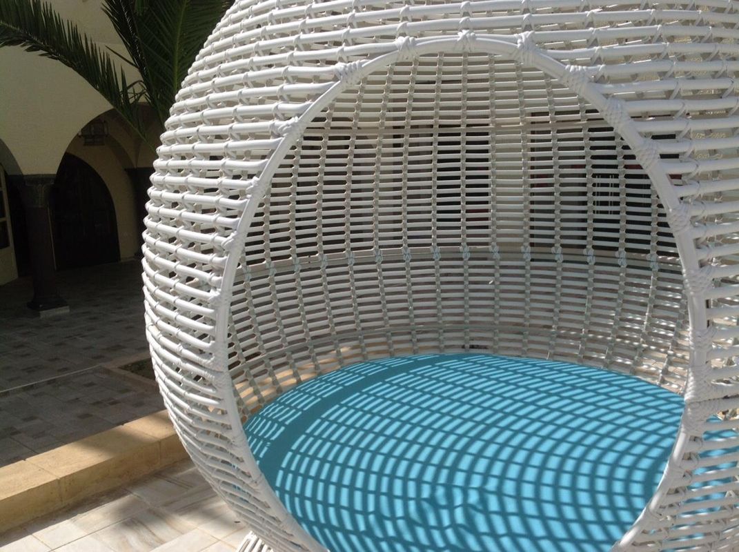 Alassio Hotel & Thalasso фото 8