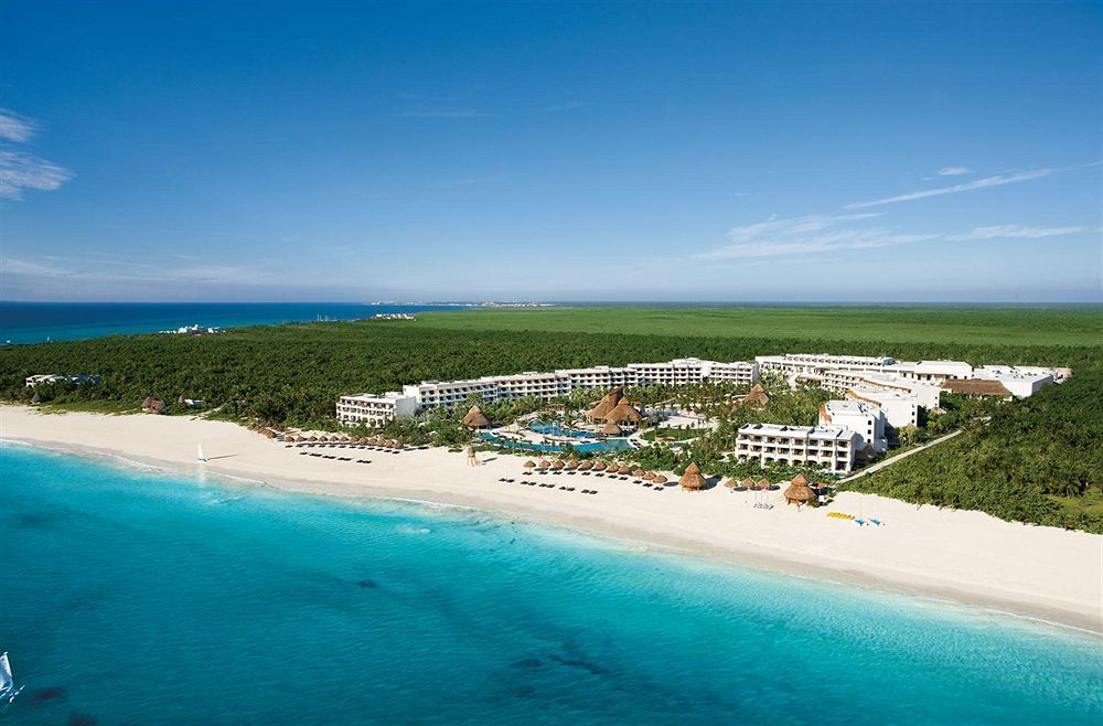 Secrets Maroma Beach Riviera Cancun - Adults only All Inclusive фото 37