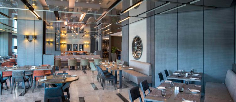 Фото отеля Wish More Hotel Istanbul