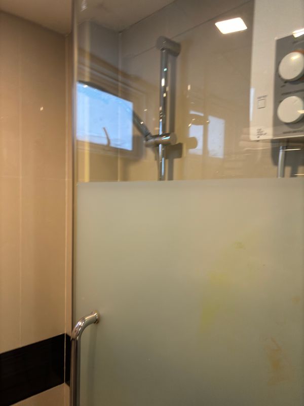 Guest House «The White Harp Beach Guest House» фото 22