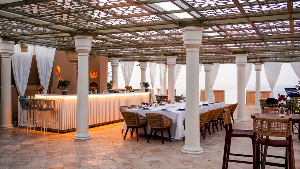 Rixos Premium Saadiyat Island фото 62