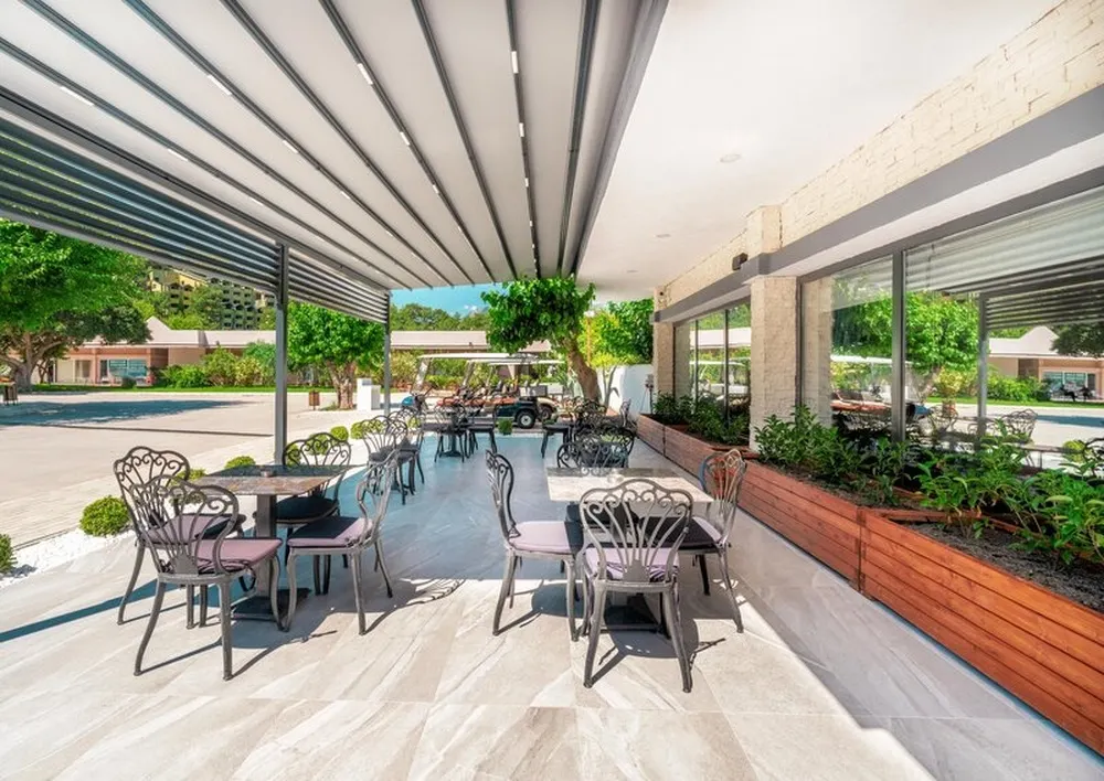 Club Marco Polo фото 150