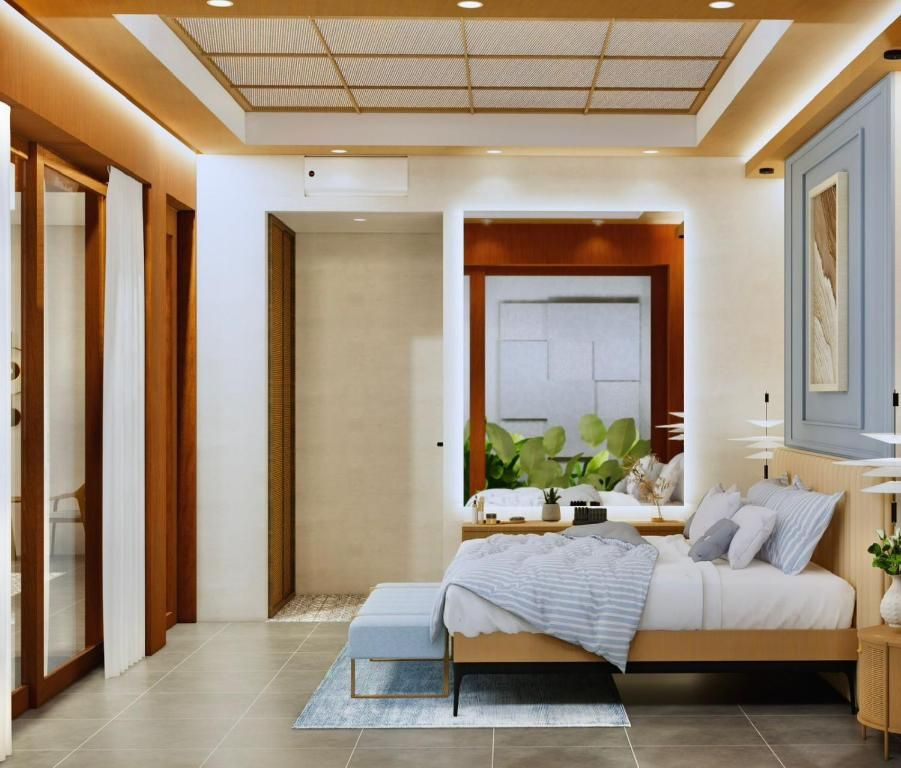 The Sand Suites & Villas фото 35