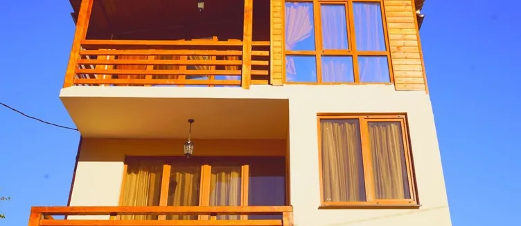 Фото отеля Адлер