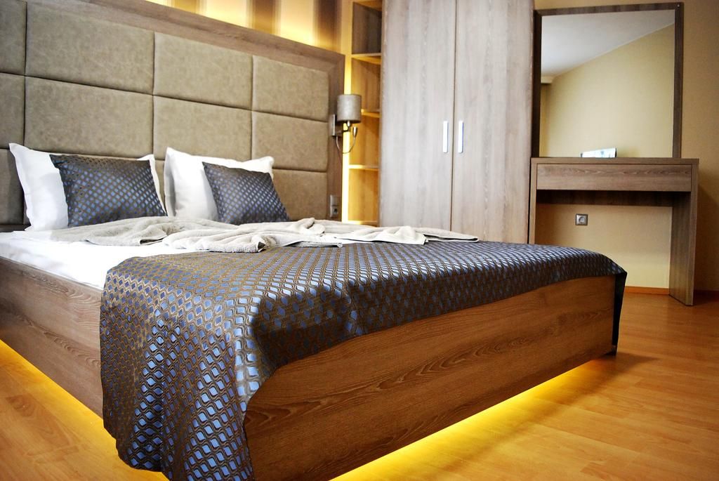 Dune Boutique фото 26