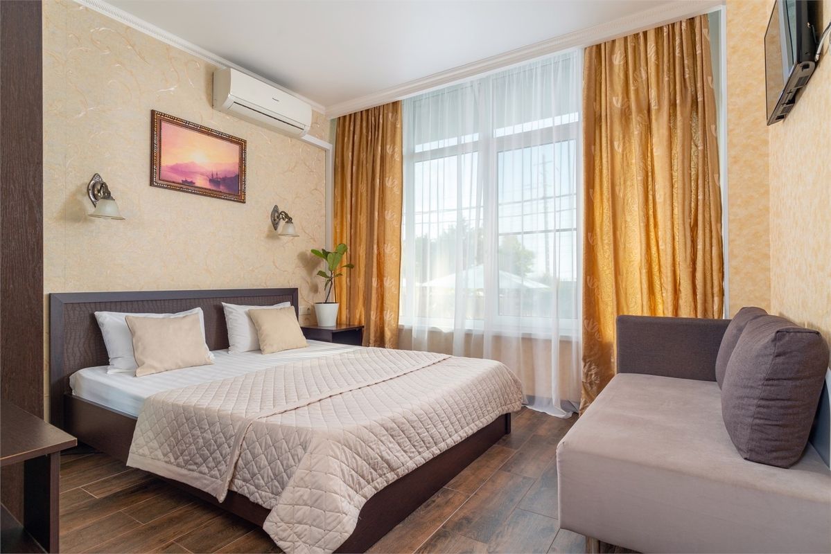 Guest House Helas фото 98