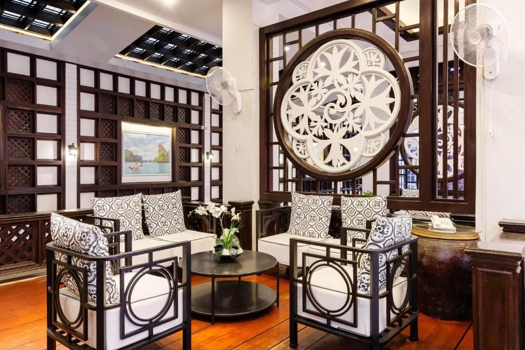 Days Inn by Wyndham Patong Beach Phuket фото 26