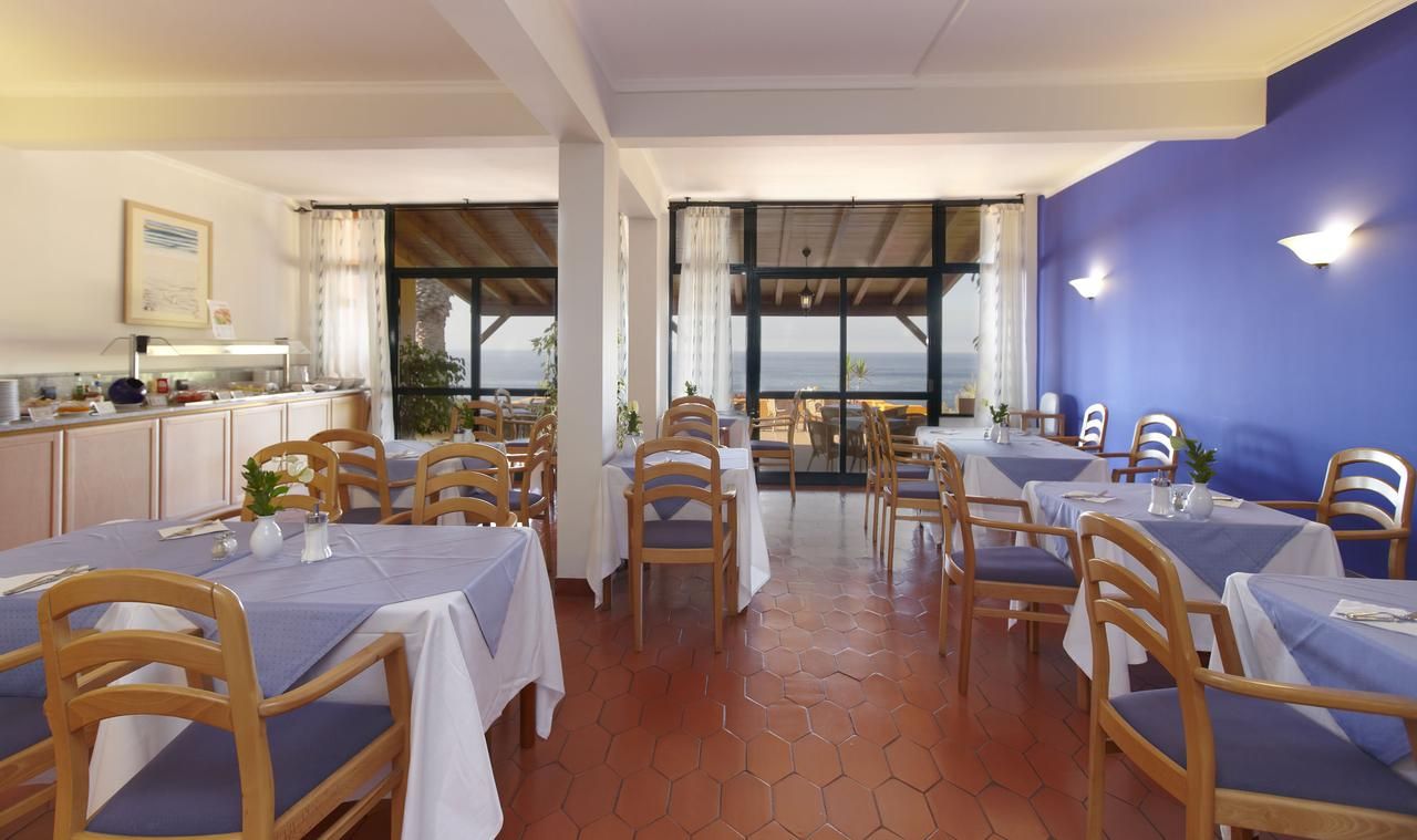 Hotel Alpino Atlantico Ayurveda Cure Centre - Adults Only фото 28