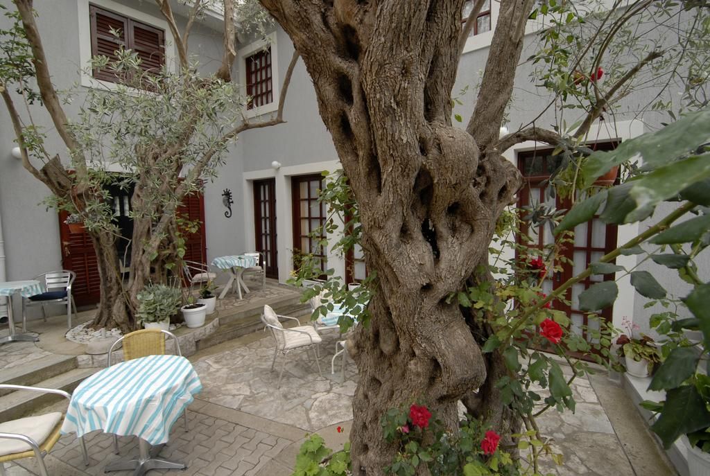 Casa di Oliveto фото 3