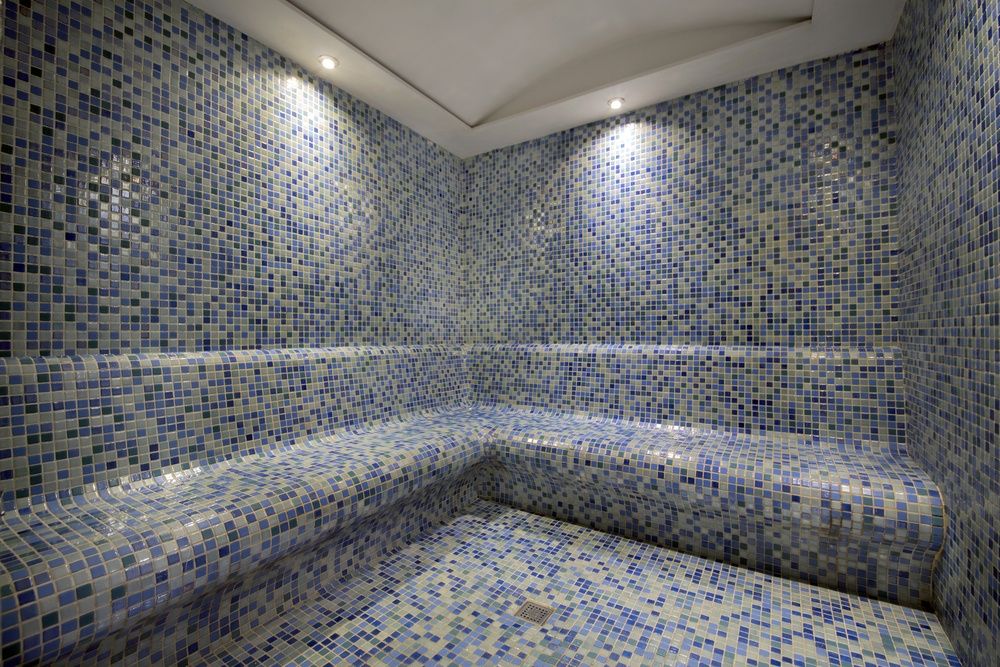 Dosso Dossi Hotels Old City фото 104