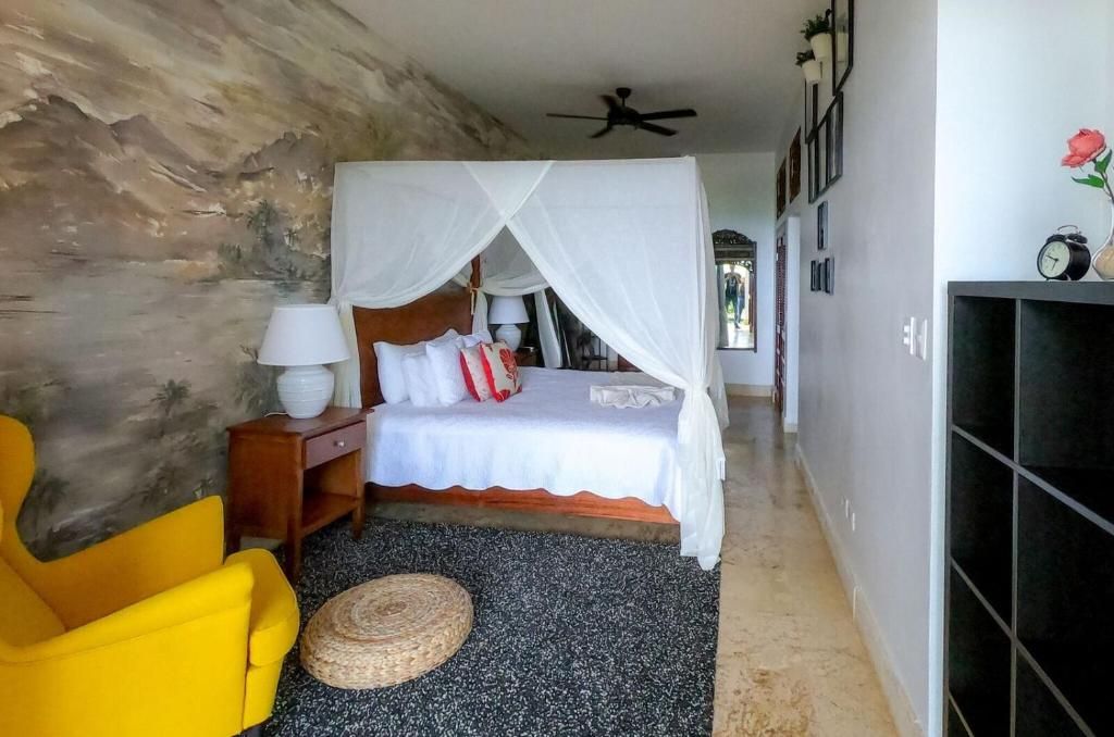 Selectum Hacienda Punta Cana (Adults Only 18+) фото 45