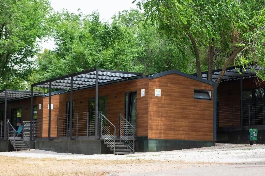 Rivijera Ville Imperial фото 22