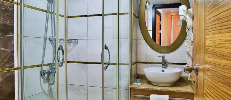 Фото отеля Start Hotel