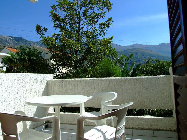 Villa Ritsa фото 8