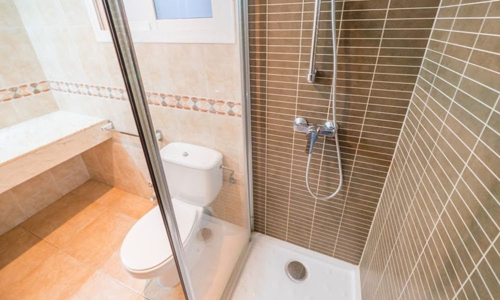 Apartamentos AR Easy Europa Sun фото 9