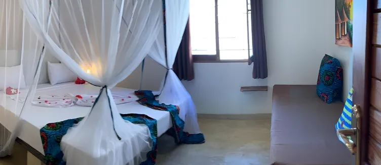 Фото отеля Lapili Residence Apartments