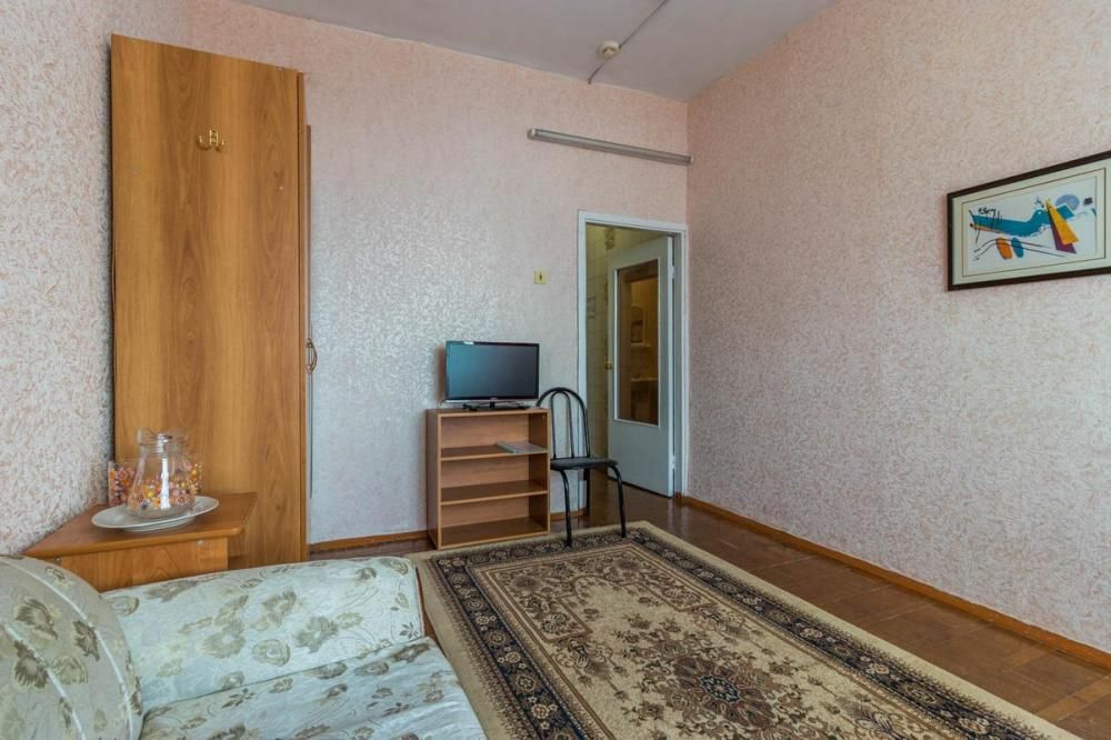 Пансионат Кировец фото 10