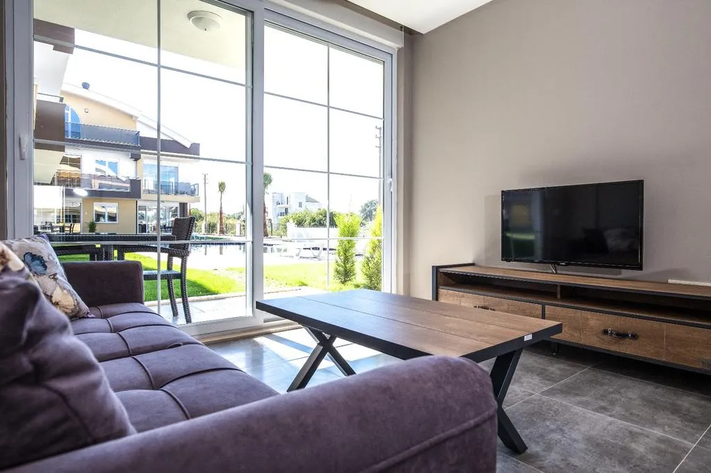 Lara Beach Homes фото 23