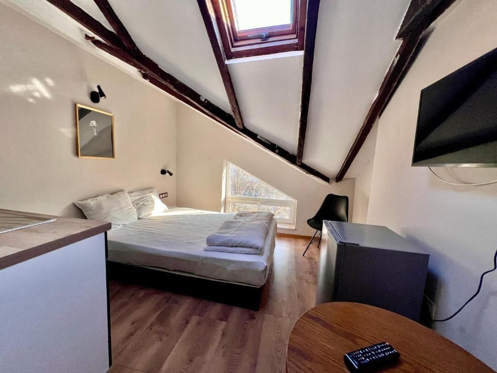 JUST rooms & wine фото 22