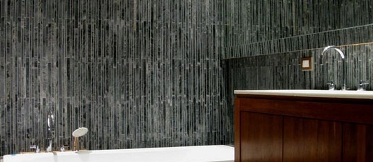 Фото отеля LUXX Langsuan Hotel