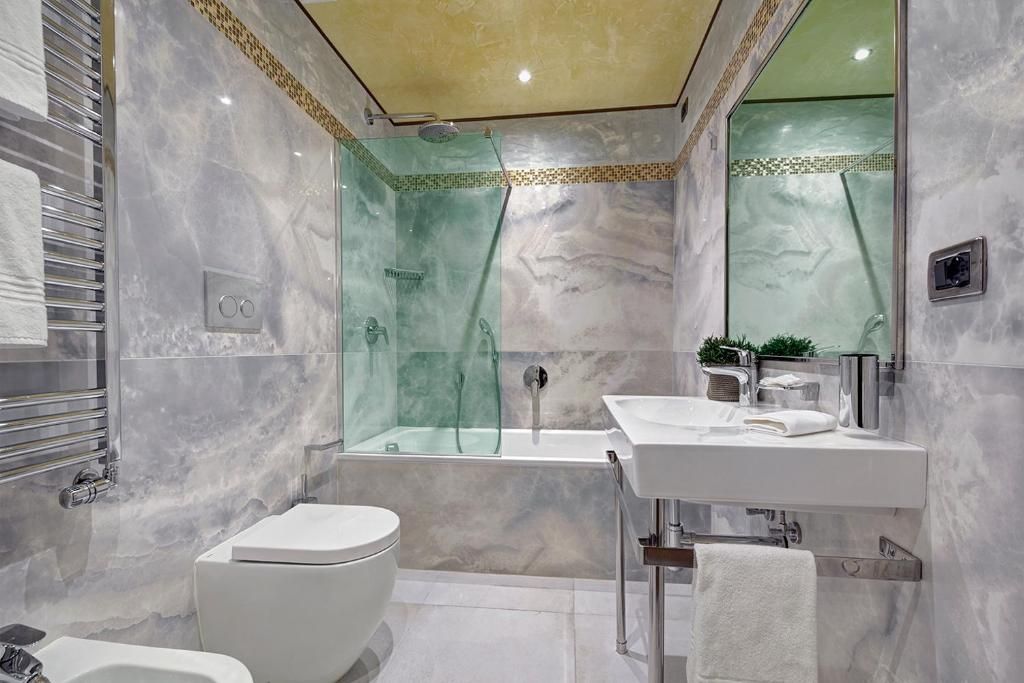 Tre Archi фото 14