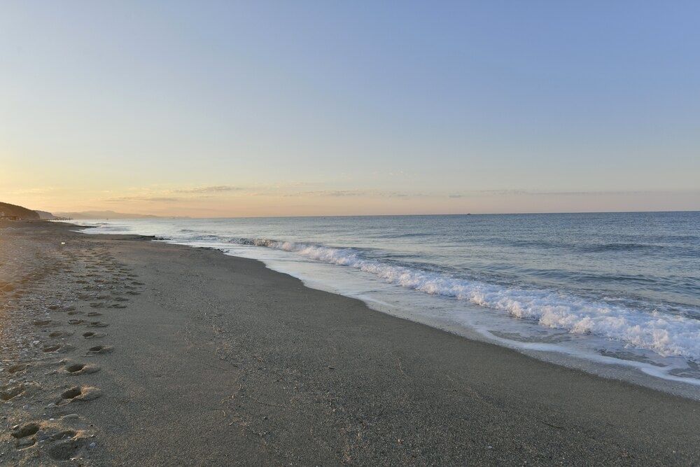 Royal Garden Beach Hotel фото 122