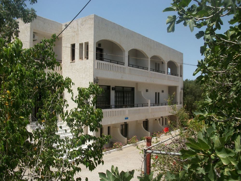 Hotel Efi фото 8