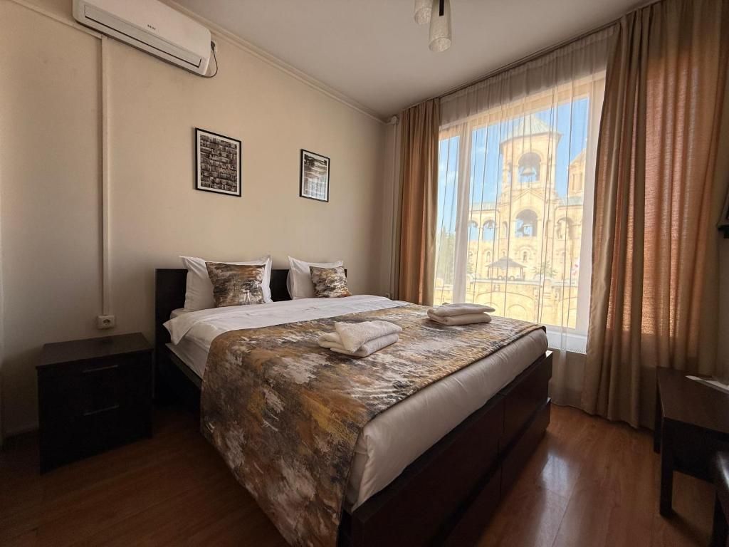 Hotel Liva фото 8