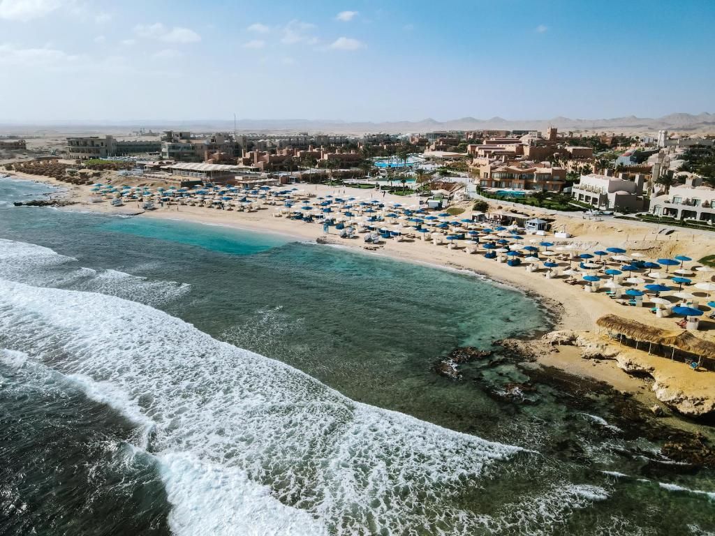 Sentido Akassia Beach фото 112